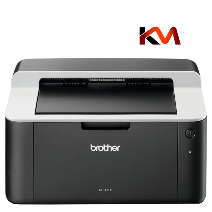 Как заряжать принтер. Brother hl-1112r. бразер 1112 принтер. принтер brother hl-1112r. hl-1112r.