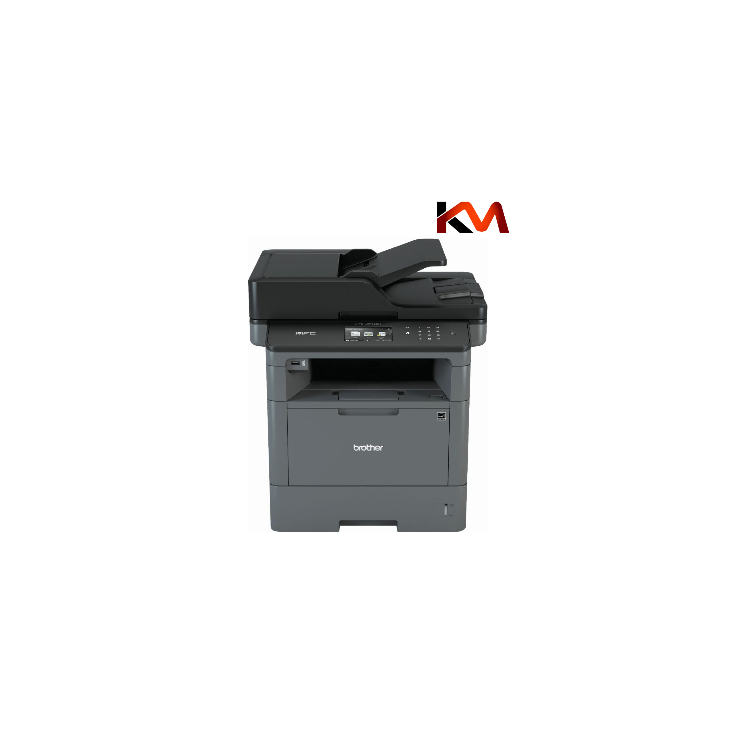 Kyocera Passwort ZurГјcksetzen Kyocera Passwort ZurГјcksetzen