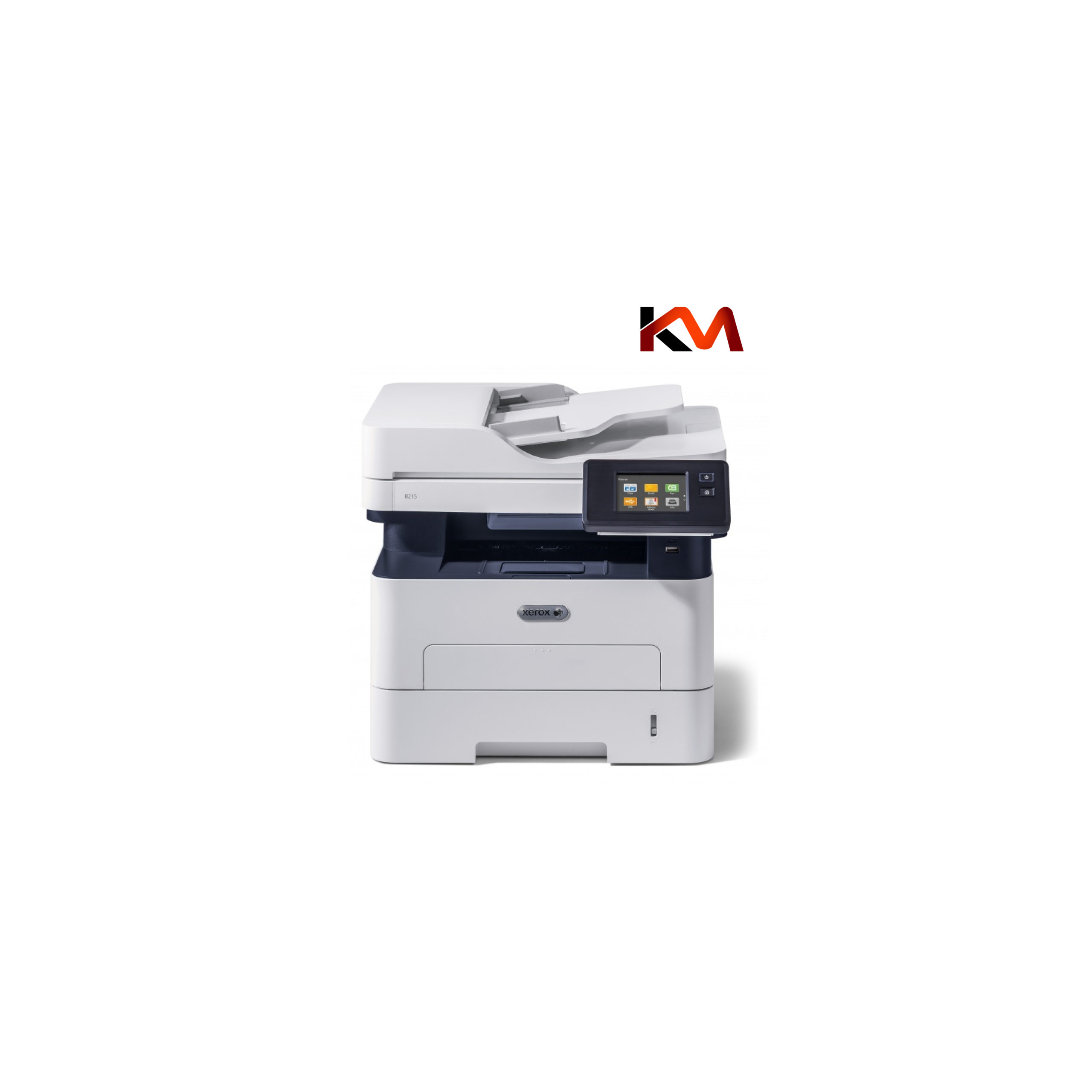 Kyocera Passwort ZurГјcksetzen Kyocera Passwort ZurГјcksetzen