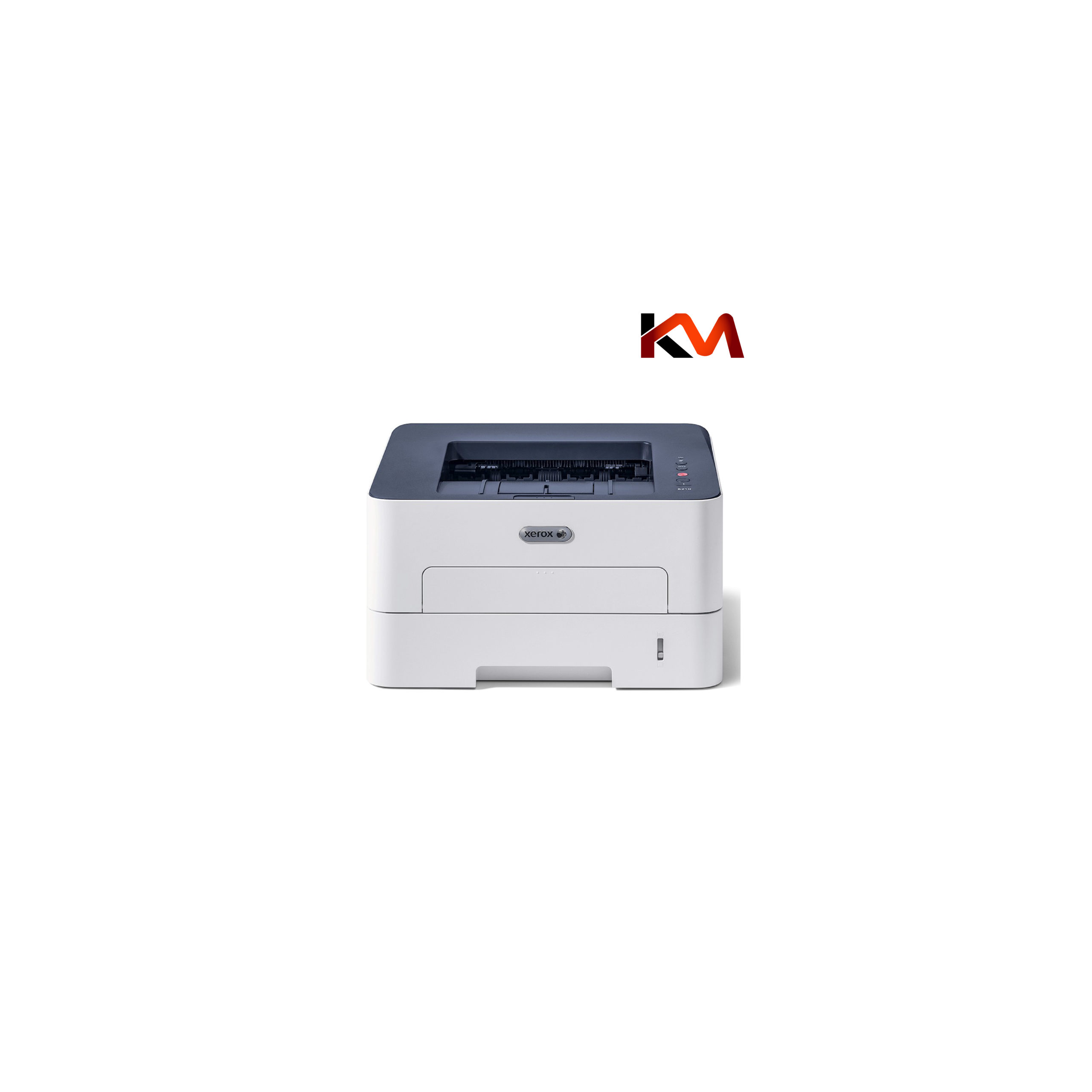 Kyocera Passwort Zurücksetzen Kyocera Passwort Zurücksetzen