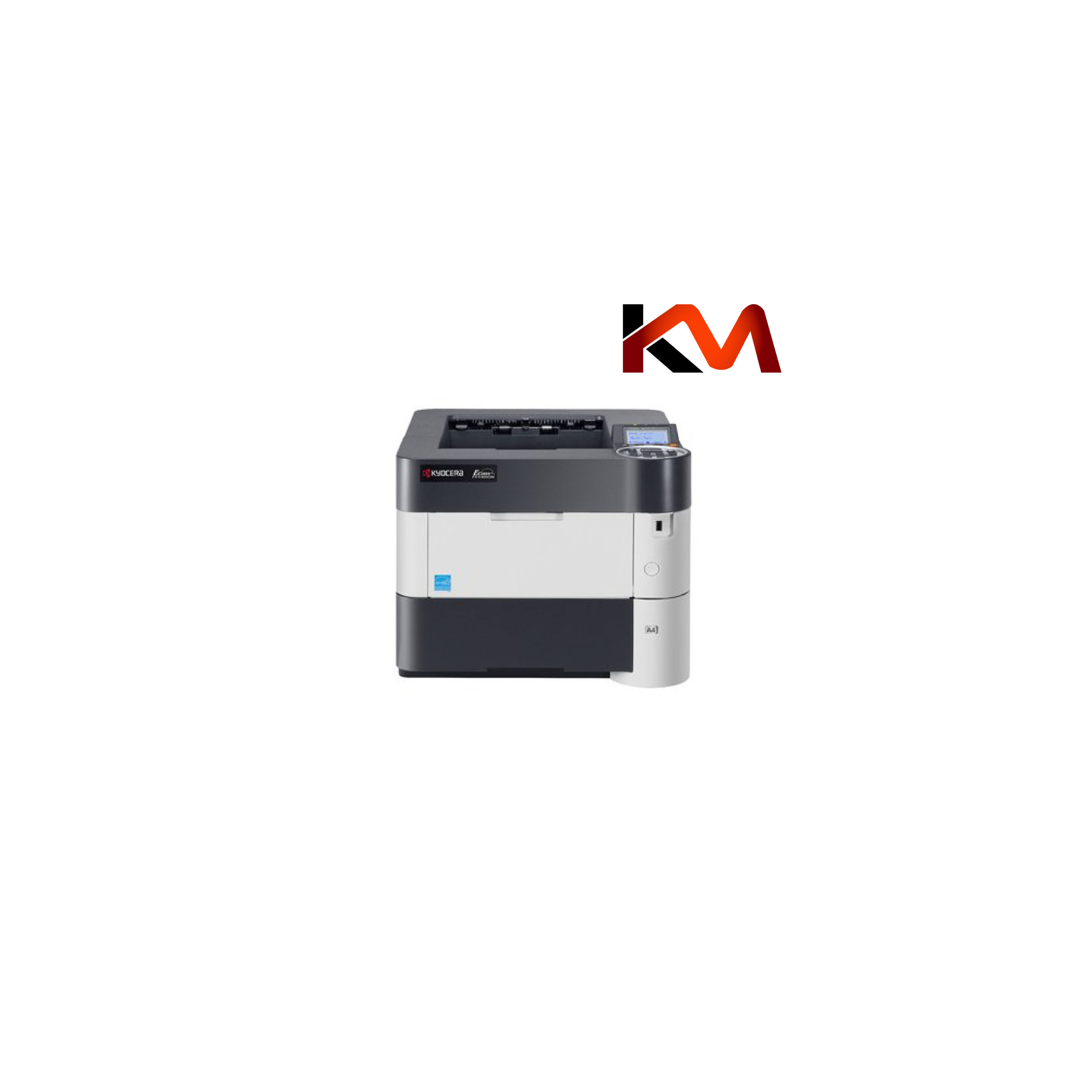 Kyocera Passwort Zurücksetzen Kyocera Passwort Zurücksetzen