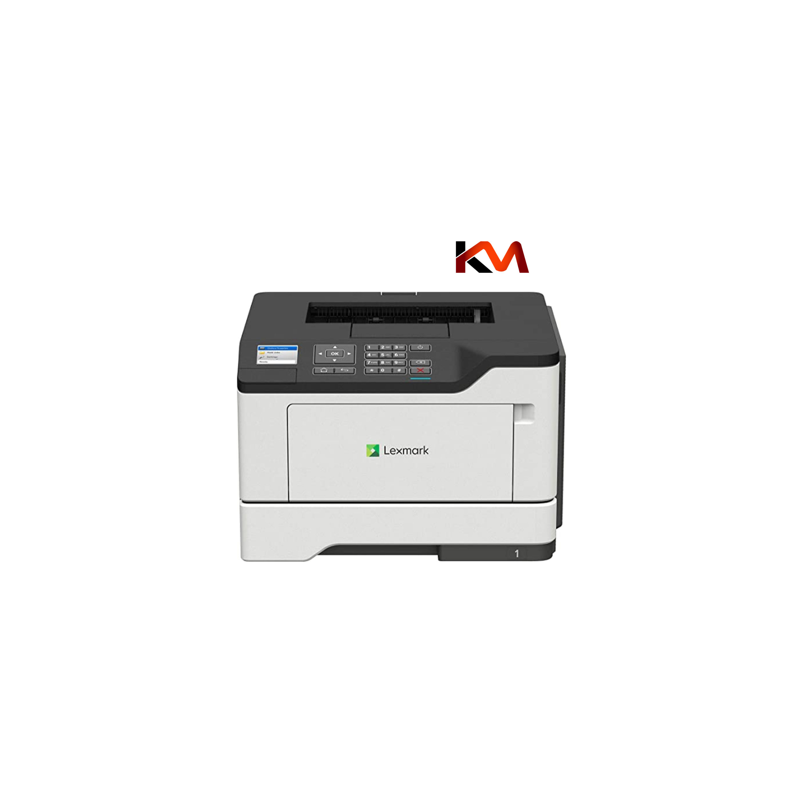 Kyocera Passwort ZurГјcksetzen Kyocera Passwort ZurГјcksetzen