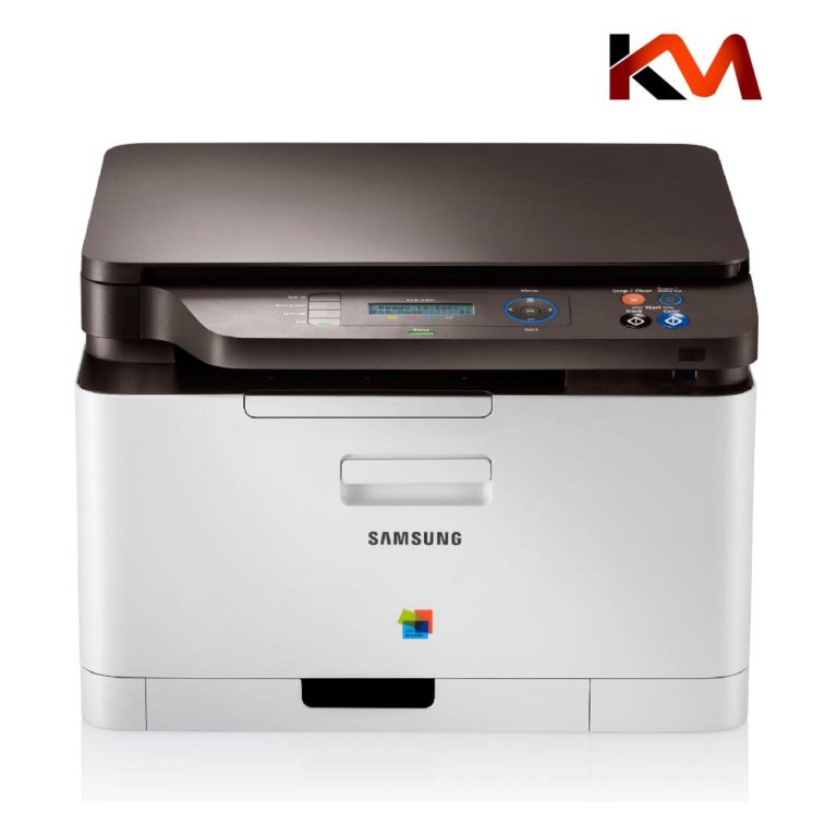 Мфу самсунг 3305. МФУ Samsung CLX-3305. МФУ ЛАЗЕРНЫЙСАМСУНГ XCL 3305. Самсунг CLX 3305. Samsung CLX-3170fn.