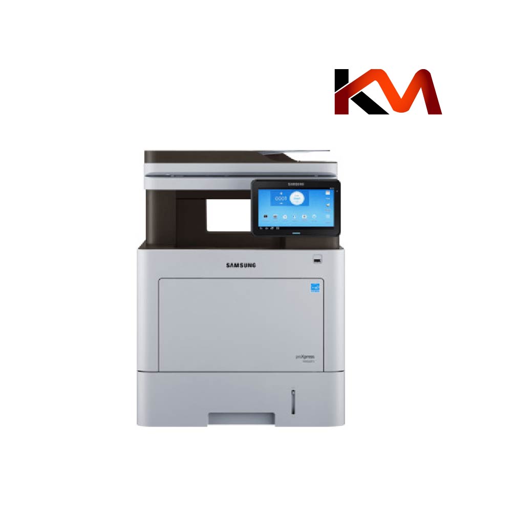 Kyocera Passwort Zurücksetzen Kyocera Passwort Zurücksetzen